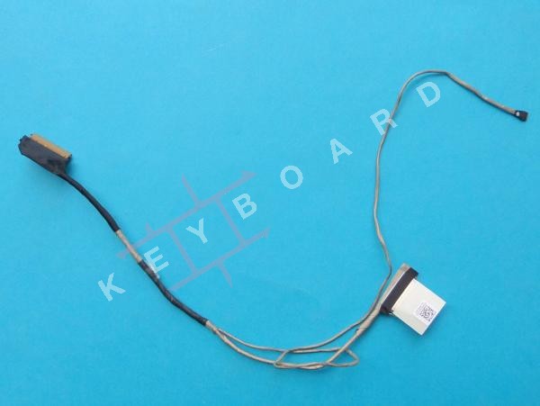 Шлейф матриці до ноутбука Dell Vostro 15 3549